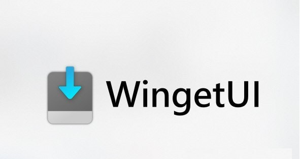 1671677904245100.png image.png