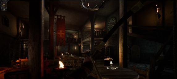 1672111369339142.png image.png