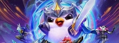 1672119910641149.png image.png