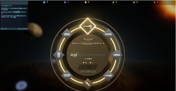 1672122367761915.png image.png