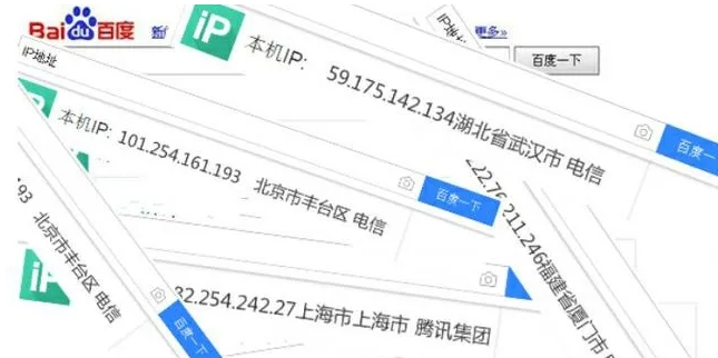 1672125059867029.png image.png