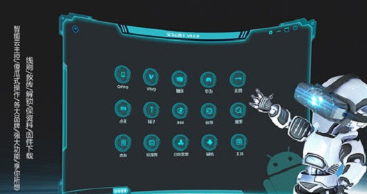 1672132866598268.png image.png