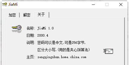 1672198454880306.png image.png