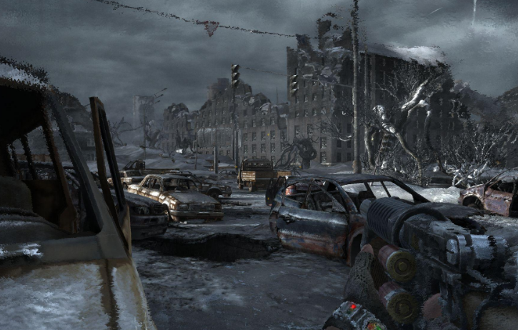 1672207367295499.png image.png