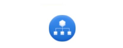 1672218214797009.png image.png