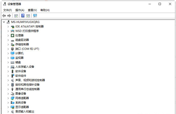 1672218561981344.png image.png