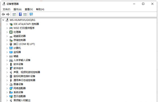 1672219326758675.png image.png