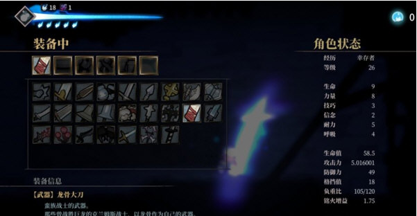 1672294414762398.png image.png