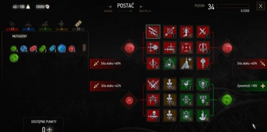 1672294828918213.png image.png