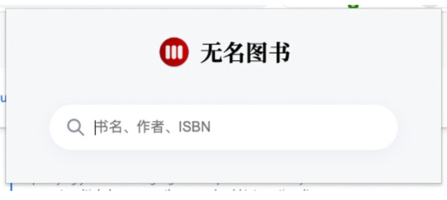 1672302387649045.png image.png