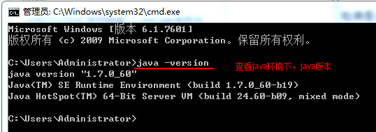 输入图片说明