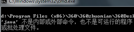 输入图片说明