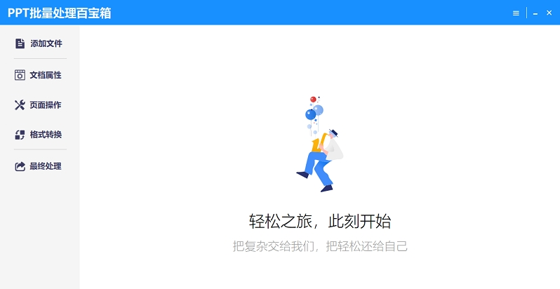 1672368299105015.png image.png