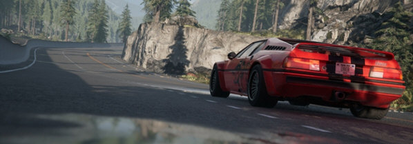 1672370625591143.png image.png