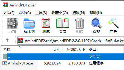 1672370985662813.png image.png