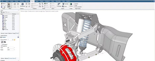 1672381989717660.png image.png