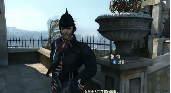 1672634369275878.png image.png