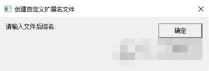 1672731166428146.png image.png