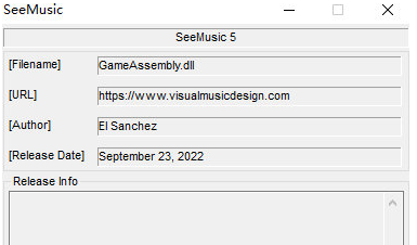 1672811015946192.png image.png