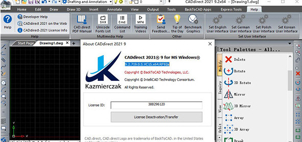 1672812354865213.png image.png