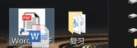 1672814625469529.png image.png