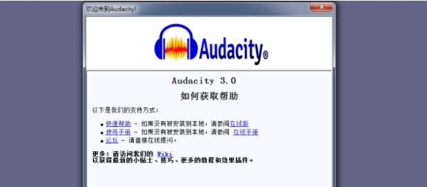 1672897480229458.png image.png