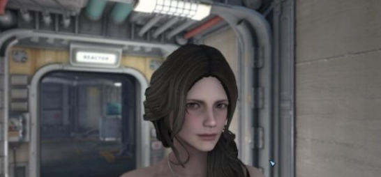 1672900505264039.png image.png