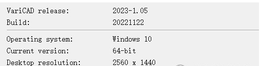 1672903401418014.png image.png