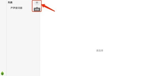 1672908974522524.png image.png
