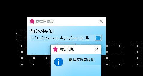 1672989889639955.png image.png