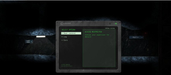 1672991284731055.png image.png