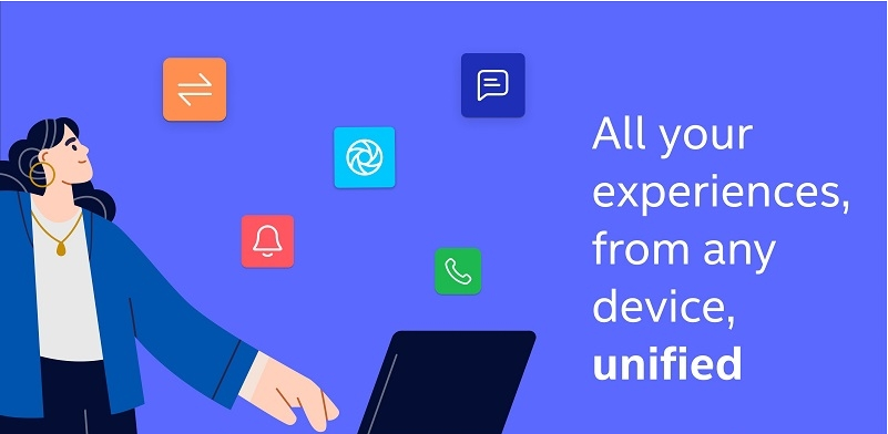 1672991829604709.png image.png