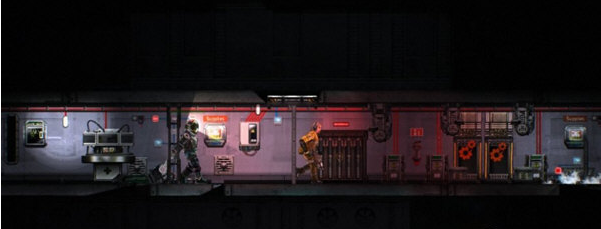 1672995250114705.png image.png