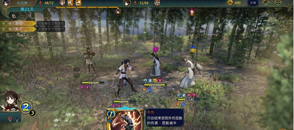 1673235477300861.png image.png