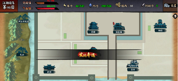 1673243578872481.png image.png