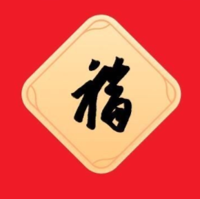 1673315096589556.png image.png