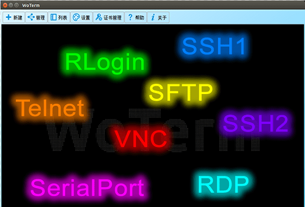 1673339980244478.png image.png