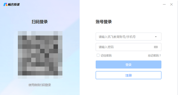 1673341334983256.png image.png