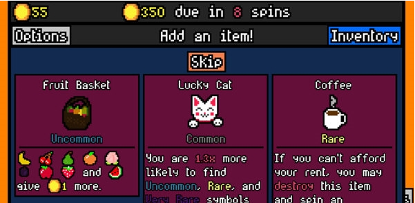 1673408332557276.png image.png