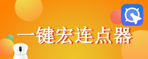 1673414950848066.png image.png