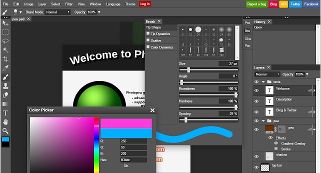 1673422954830273.png image.png