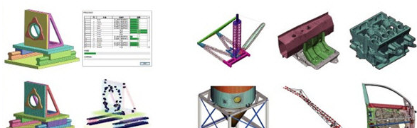 1673427069277711.png image.png