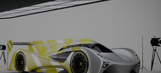 1673494705599661.png image.png