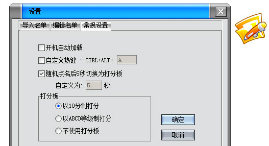 1673503111471243.png image.png