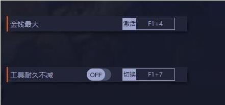 1673509541783217.png image.png