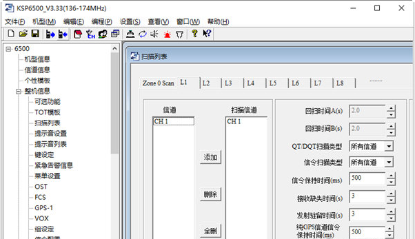 1673512802324278.png image.png