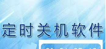 1673581269776036.png image.png