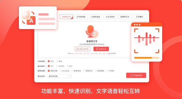 1673591627984220.png image.png