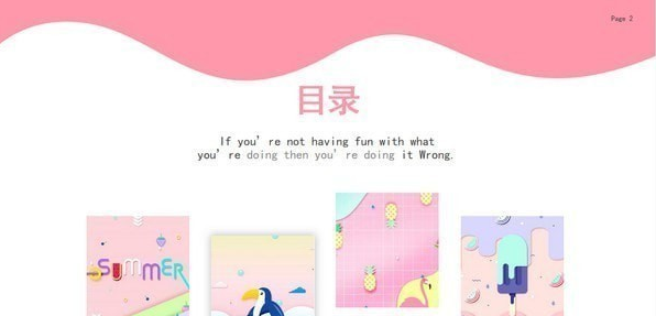 1673593369392808.png image.png