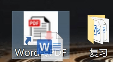 1673594859224292.png image.png